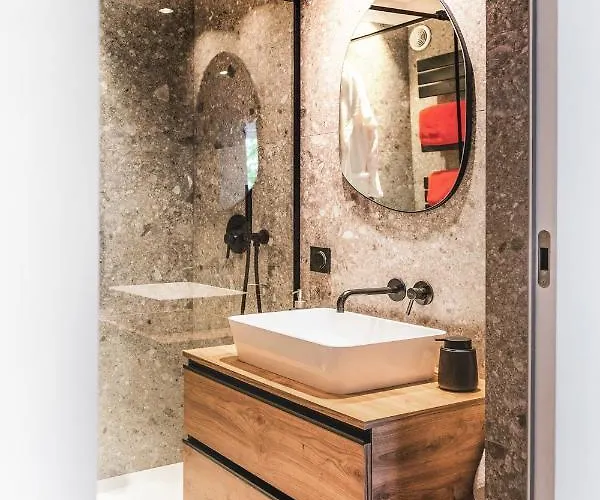 Stylowa Oaza W Sercu Miasta Apartament Wrocław